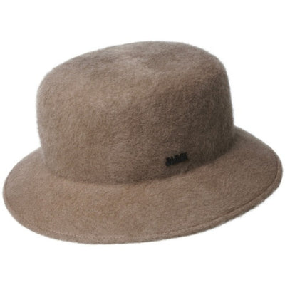 Bailey 1922 - Mens Bolt Hat