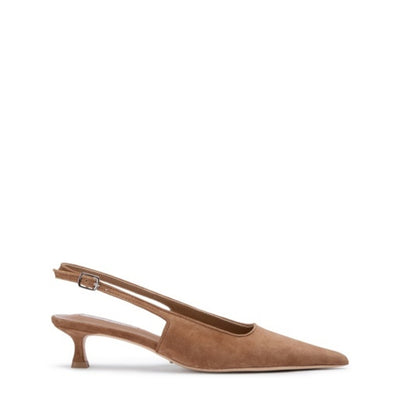 Tony Bianco - Womens Crush Dress Shoe