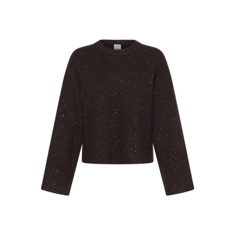 DK Company - Womens Ihazula Long Sleeve