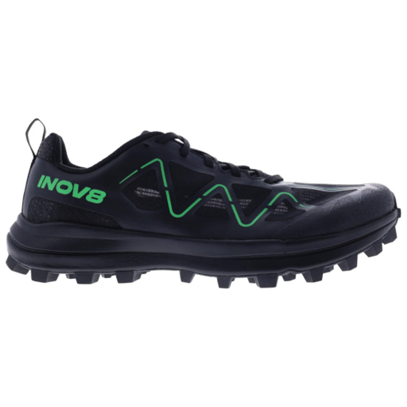 inov-8 - Womens Mudtalon Zero with