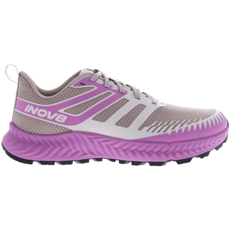 inov-8 - Womens Trailfly with