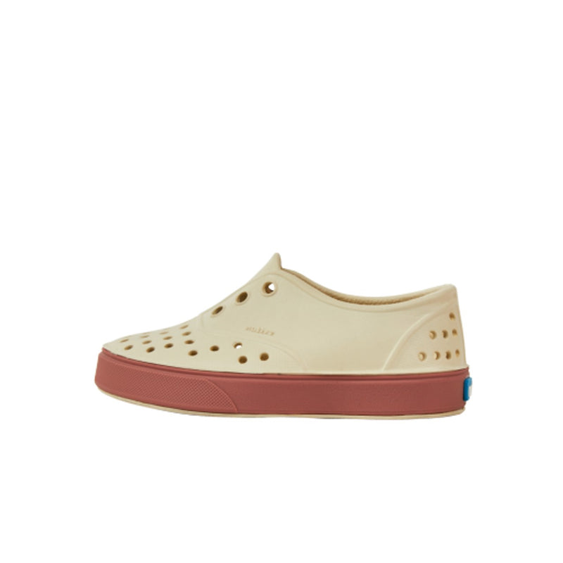 Native Shoes - Unisex Miller Kids