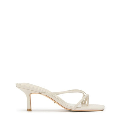 Tony Bianco - Womens Roxta Dress Sandal