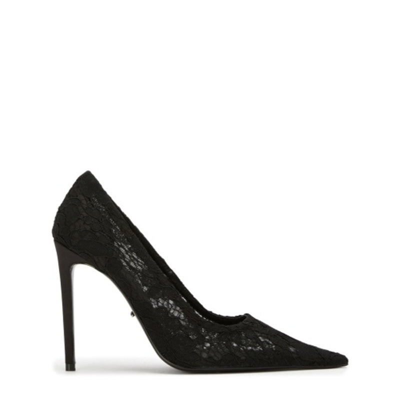 Tony Bianco - Womens Etro Dress Shoe