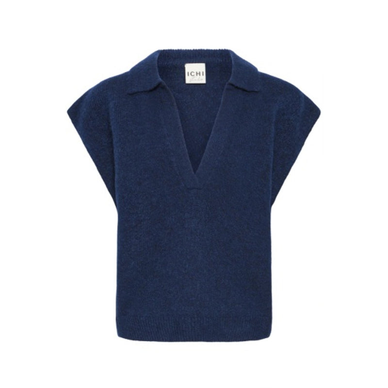 DK Company - Womens Ihpovoke Wa6