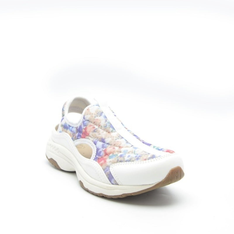 Easy Spirit - Womens Trina 2 Slip-On Shoe - White 142