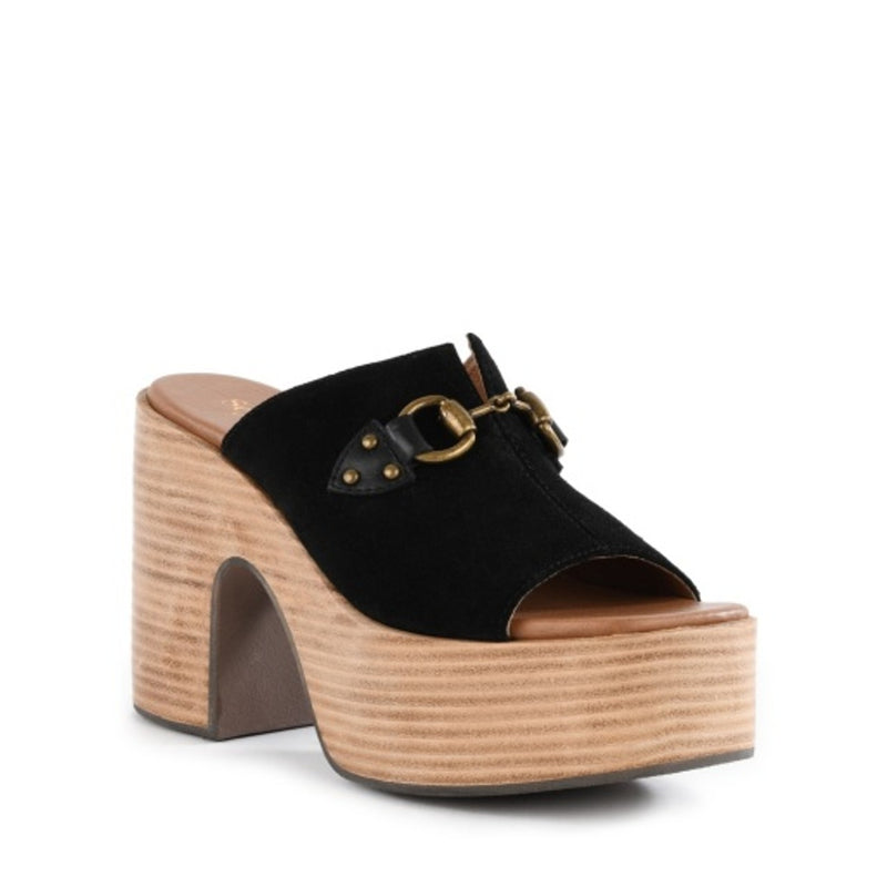 Seychelles Footwear - Womens Take the Lead