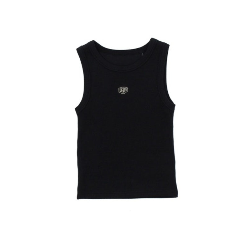 Deus Ex Machina - Womens Shield Tank