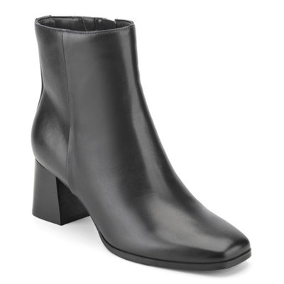 Easy Spirit - Womens Aurore 8 Dress Shoe