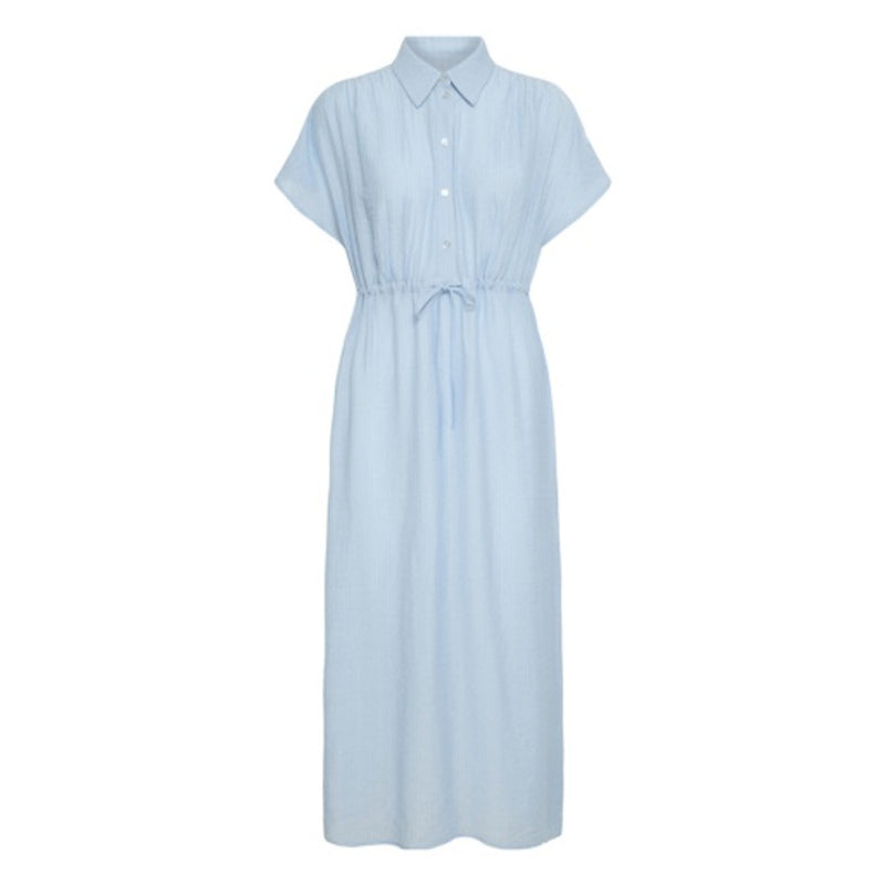 DK Company - Womens Frviona Dr 1