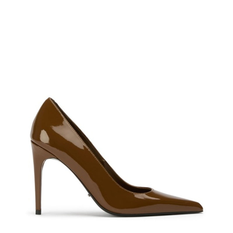 Tony Bianco - Womens Cassidy Dress Shoe