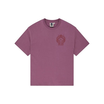 Deus Ex Machina - Mens Upstairs Os Tee