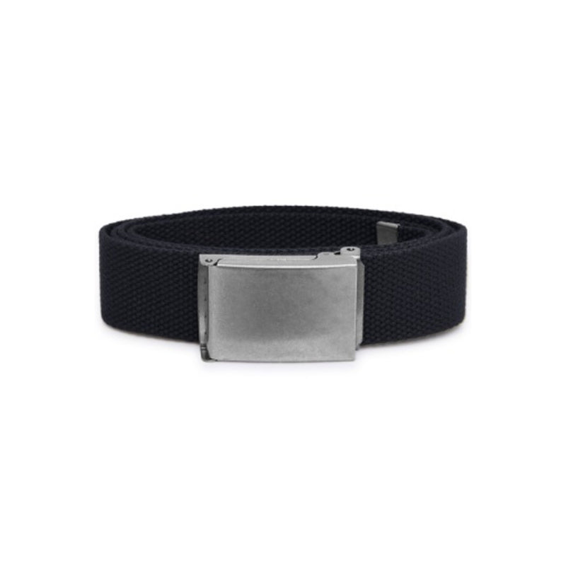 DK Company - Mens Bhfont Belt