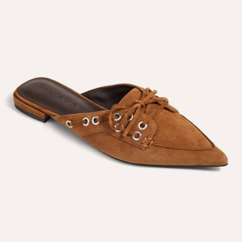 Yosi Samra - Womens Astor Flat