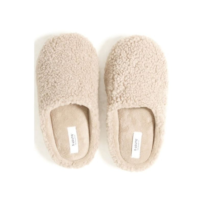 DK Company - Womens Bywlippers Slippers