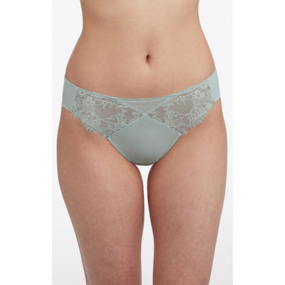 Skarlett Blue - Womens Amour Bikini