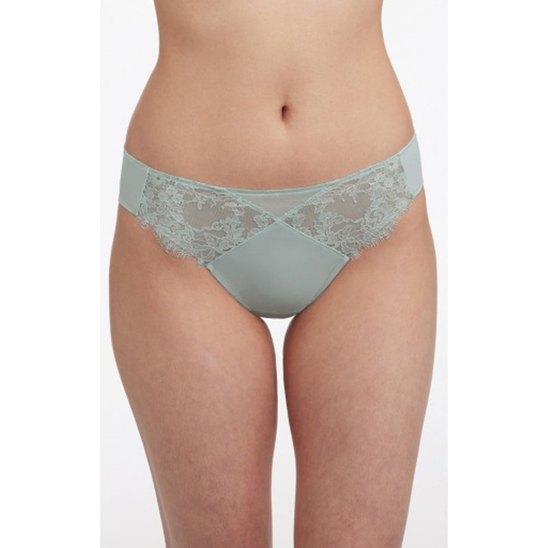 Skarlett Blue - Womens Amour Bikini