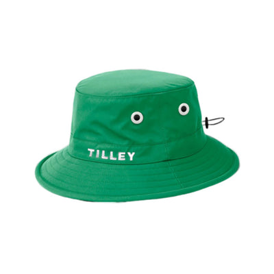 Tilley - Unisex Golf Bucket Hat