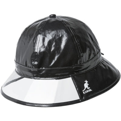 Kangol - Unisex Rain Casual