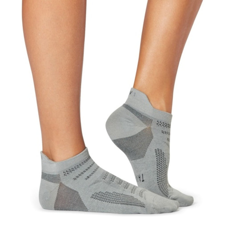 Thirty Three Threads - Unisex Sport Non Terry Parker City
