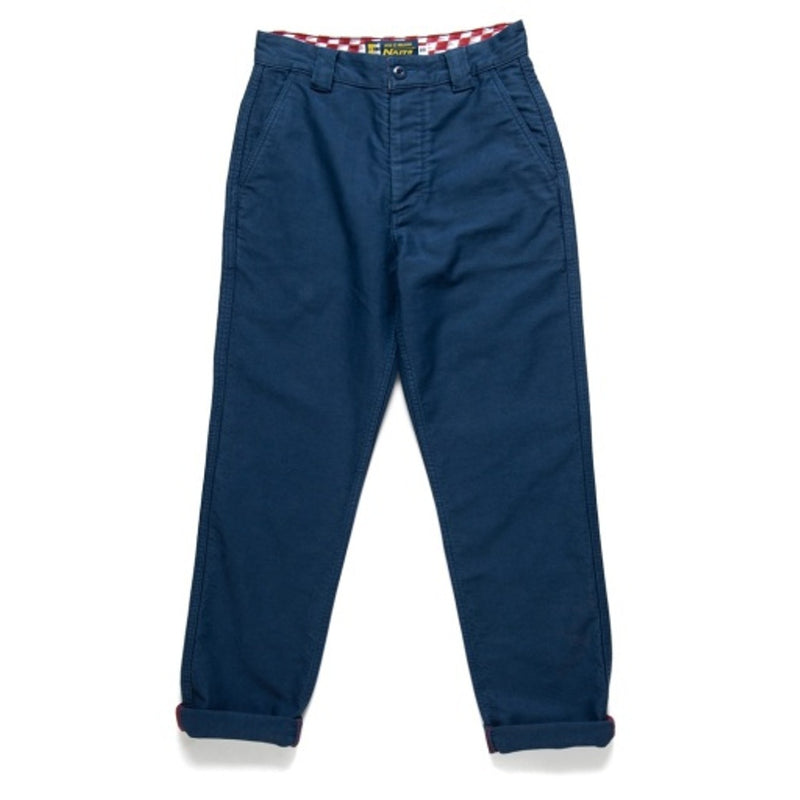 Deus Ex Machina - Mens Naito Chore Pant