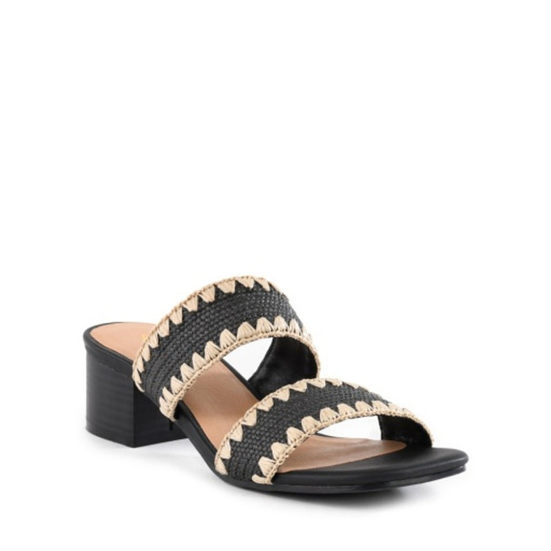 Seychelles Footwear - Womens Maui Heels