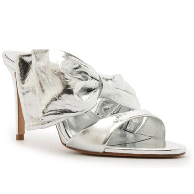 Schutz - Womens Judy High
