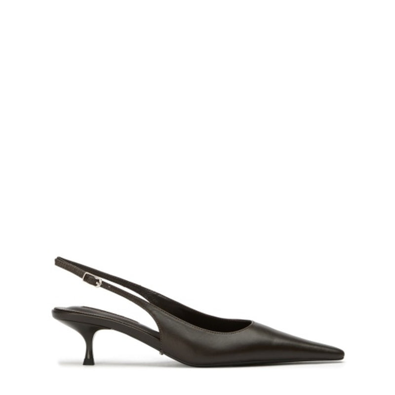 Tony Bianco - Womens Sammy Dress Shoe