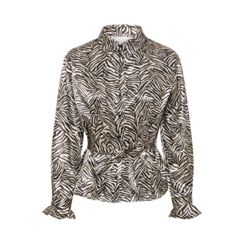 DK Company - Womens Ihlizica Sh