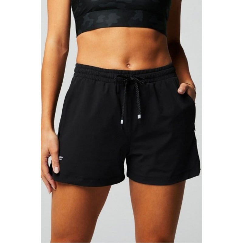 Fabletics - Womens One Short 3"