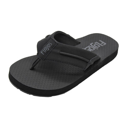 Flojos - Kids Charger Sandal