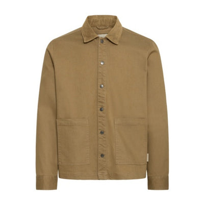 DK Company - Mens Bhelkin Jkt.