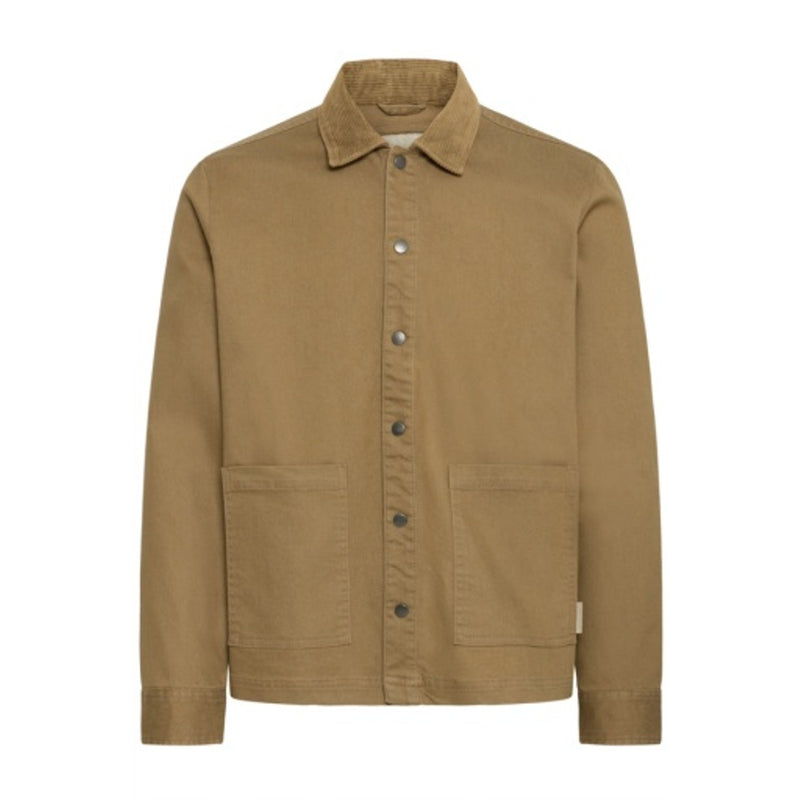 DK Company - Mens Bhelkin Jkt.
