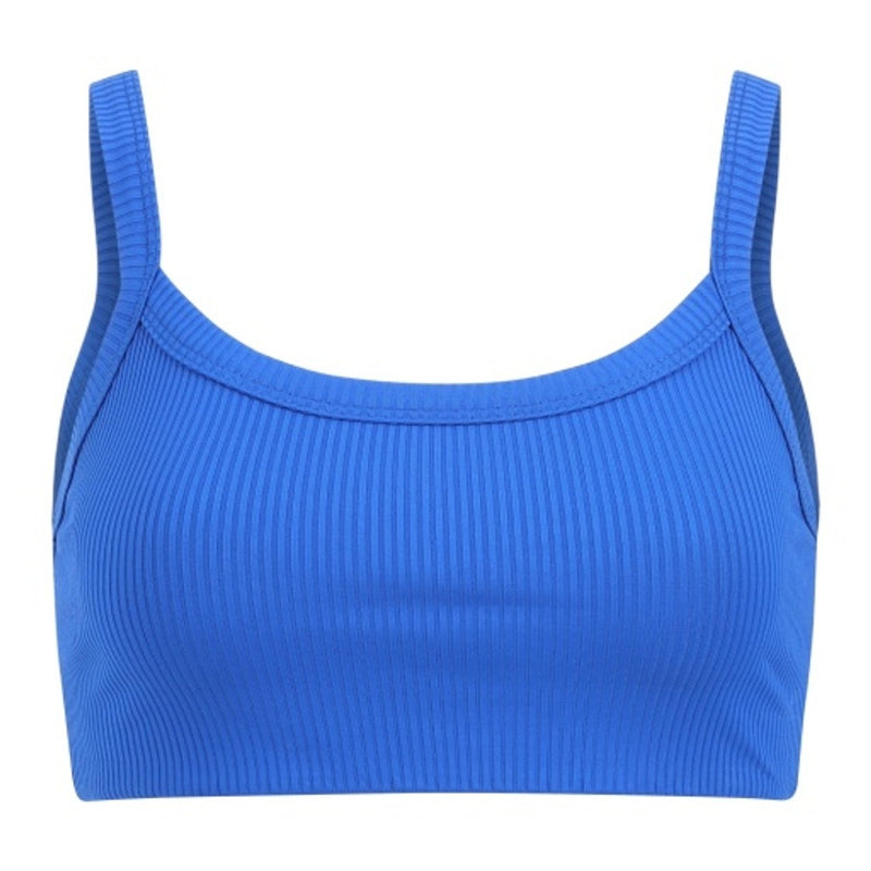 Year of Ours - Womens Ribbed Bralette 2.0