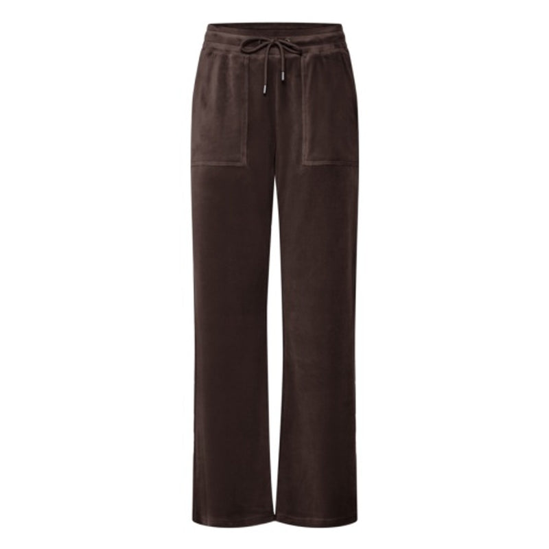 DK Company - Womens Bymitza Pants 4