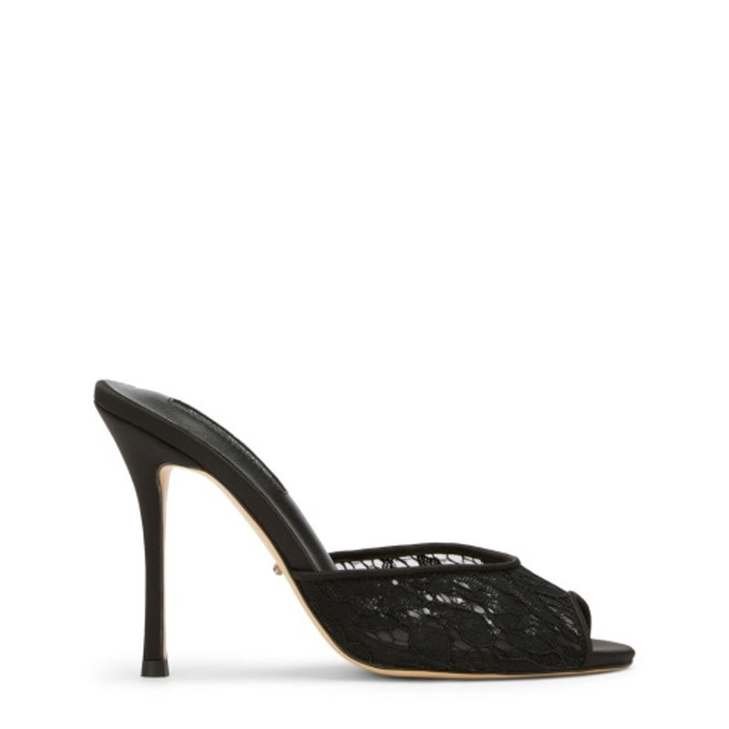 Tony Bianco - Womens Sofia Dress Sandal
