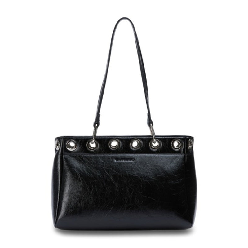 Tony Bianco - Womens Bagtrixie Shoulder Bag