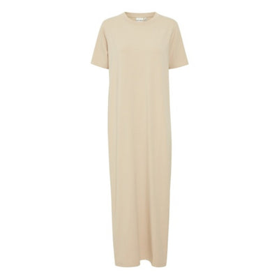 DK Company - Womens Neisha Dress