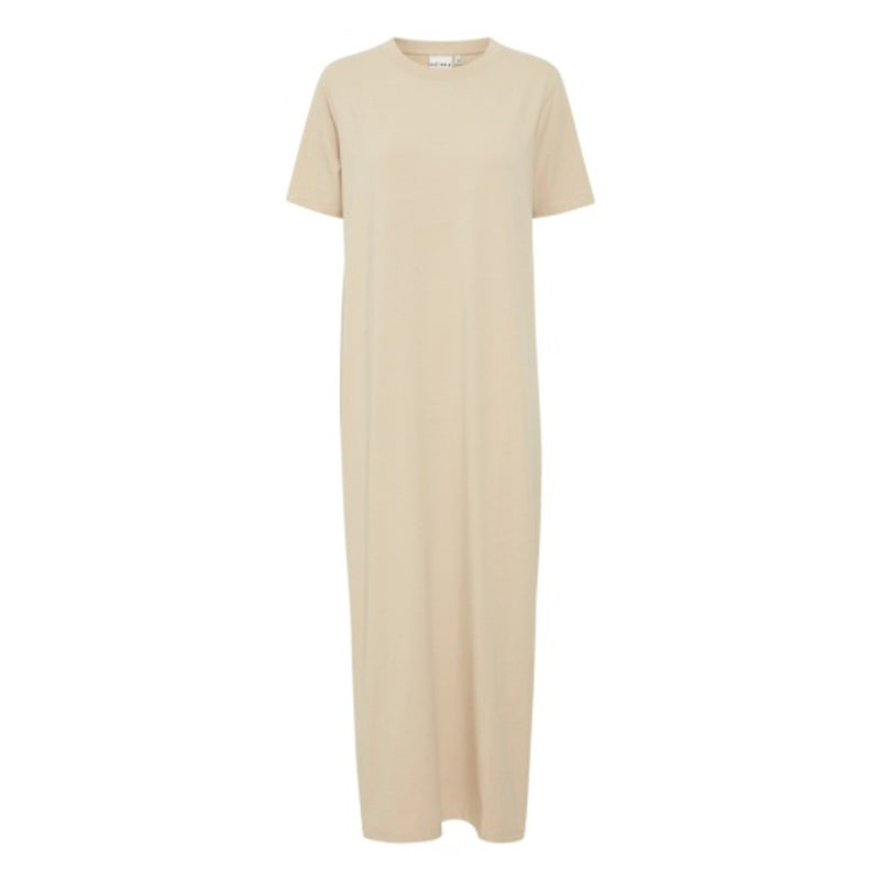 DK Company - Womens Neisha Dress