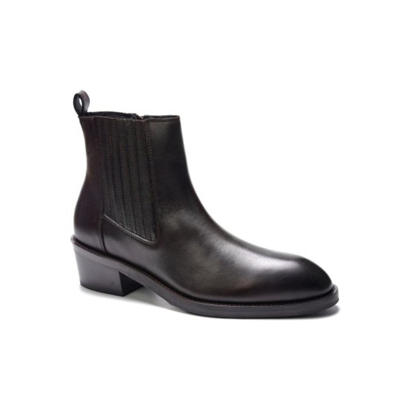 AV Universal - Mens Beckett Chelsea Boot