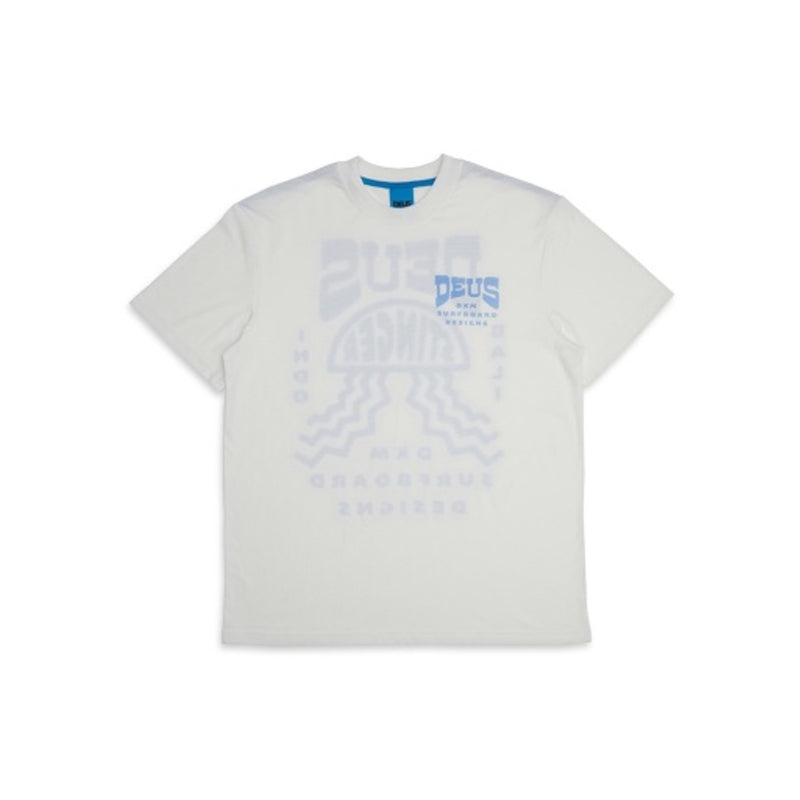 Deus Ex Machina - Mens Stinger Tee