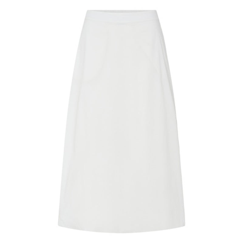DK Company - Womens Byissali Ballon Skirt