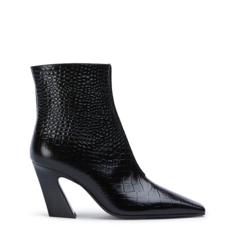 Tony Bianco - Womens Queen Dress Bt Ankle