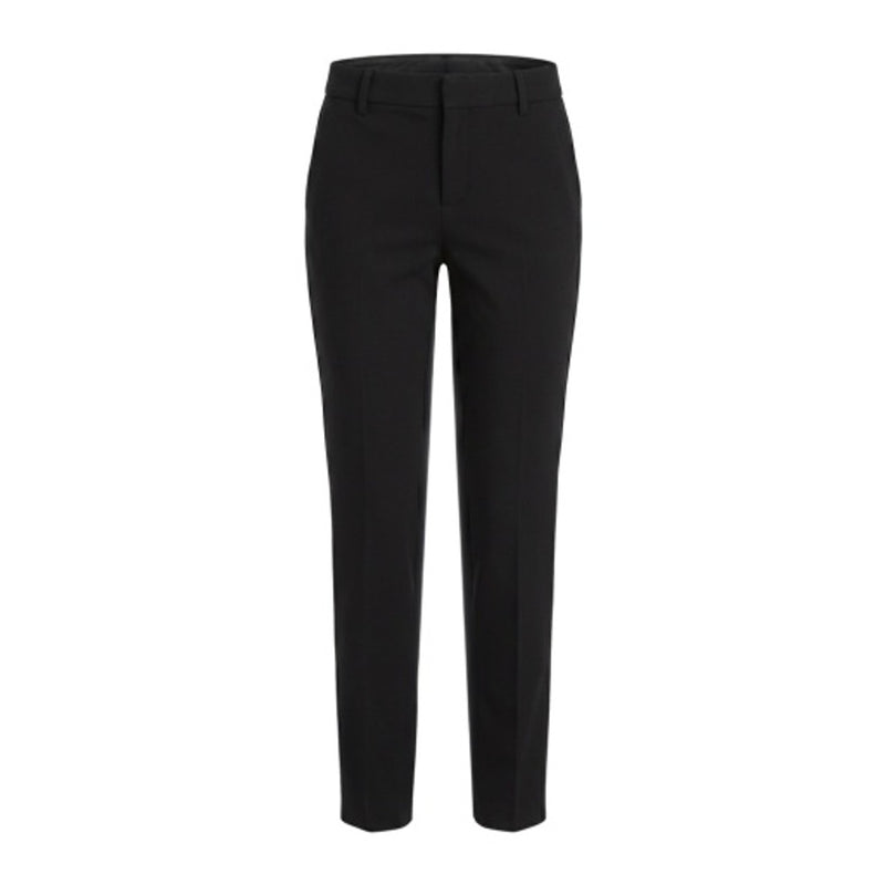 Liverpool Los Angeles - Womens Kelsey Trouser 29in Ins - Rich Camel