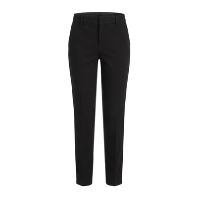Liverpool Los Angeles - Womens Kelsey Trouser 29in Ins - Black