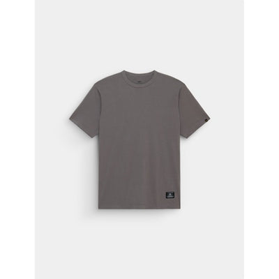 Alpha Industries - Mens Essential Gen Ii Tee