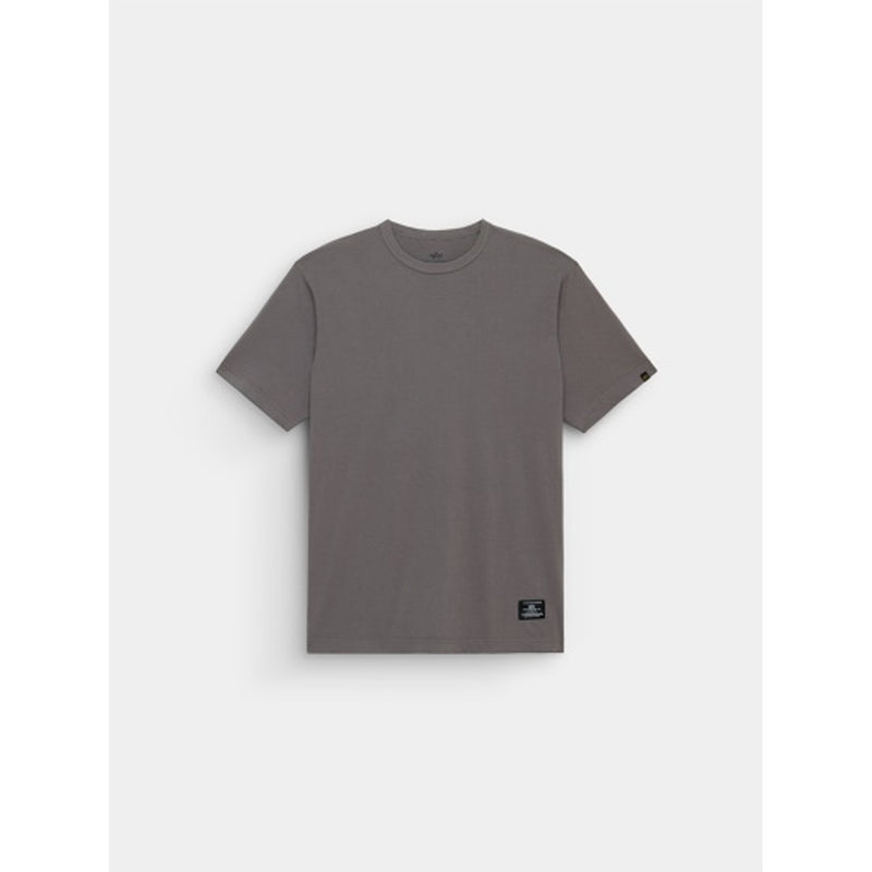 Alpha Industries - Mens Essential Gen Ii Tee