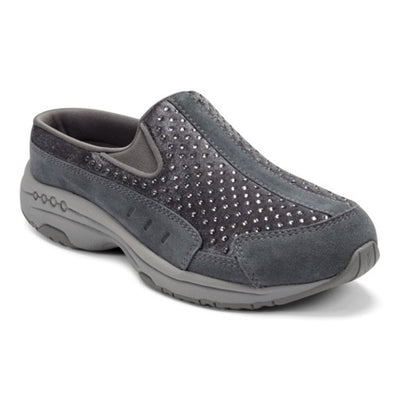 Easy Spirit - Womens Traveltime 762 Mule