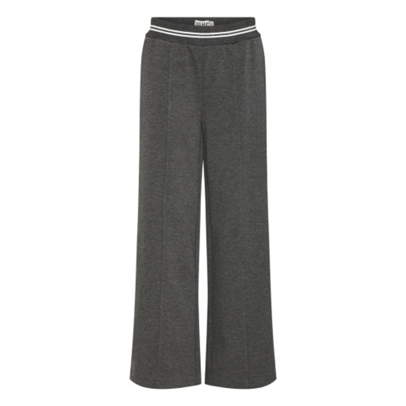 DK Company - Womens Ihkate Sporty Pa