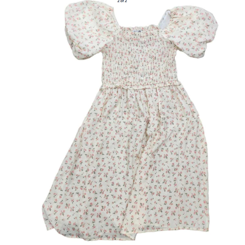 DK Company - Womens Byherleva Dress